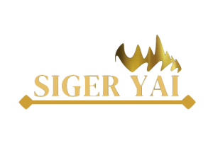 Sigeryai